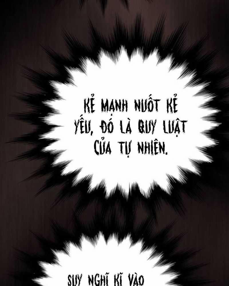 Lời Nguyền Của Dangun 36 trang 19