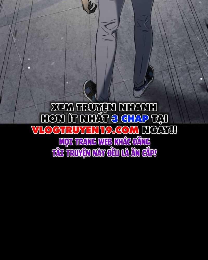 Lời Nguyền Của Dangun 36 trang 2