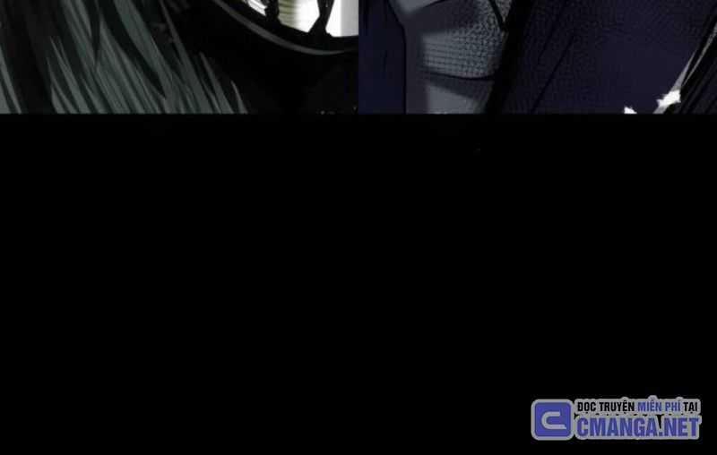 Lời Nguyền Của Dangun 36 trang 24