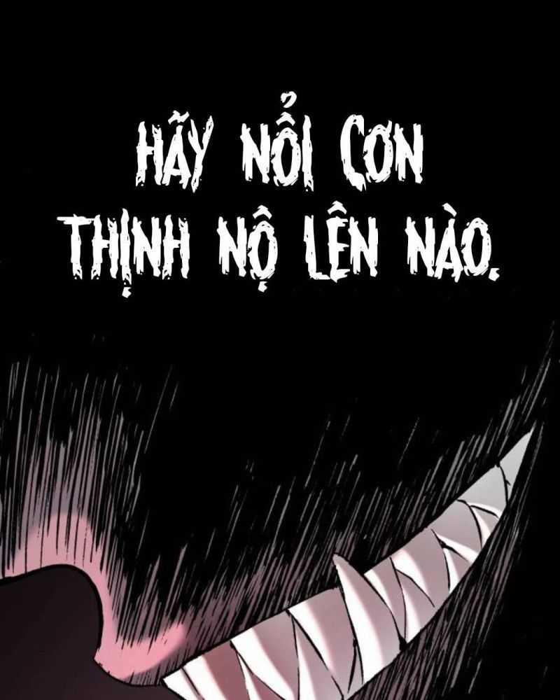 Lời Nguyền Của Dangun 36 trang 28