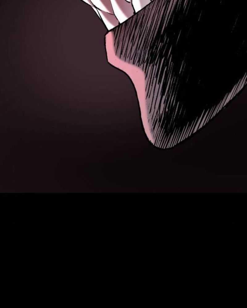 Lời Nguyền Của Dangun 36 trang 29