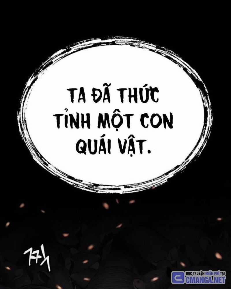 Lời Nguyền Của Dangun 36 trang 3