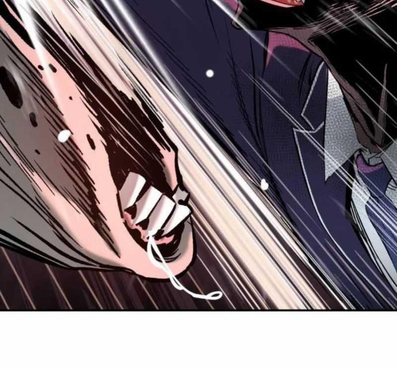 Lời Nguyền Của Dangun 36 trang 32