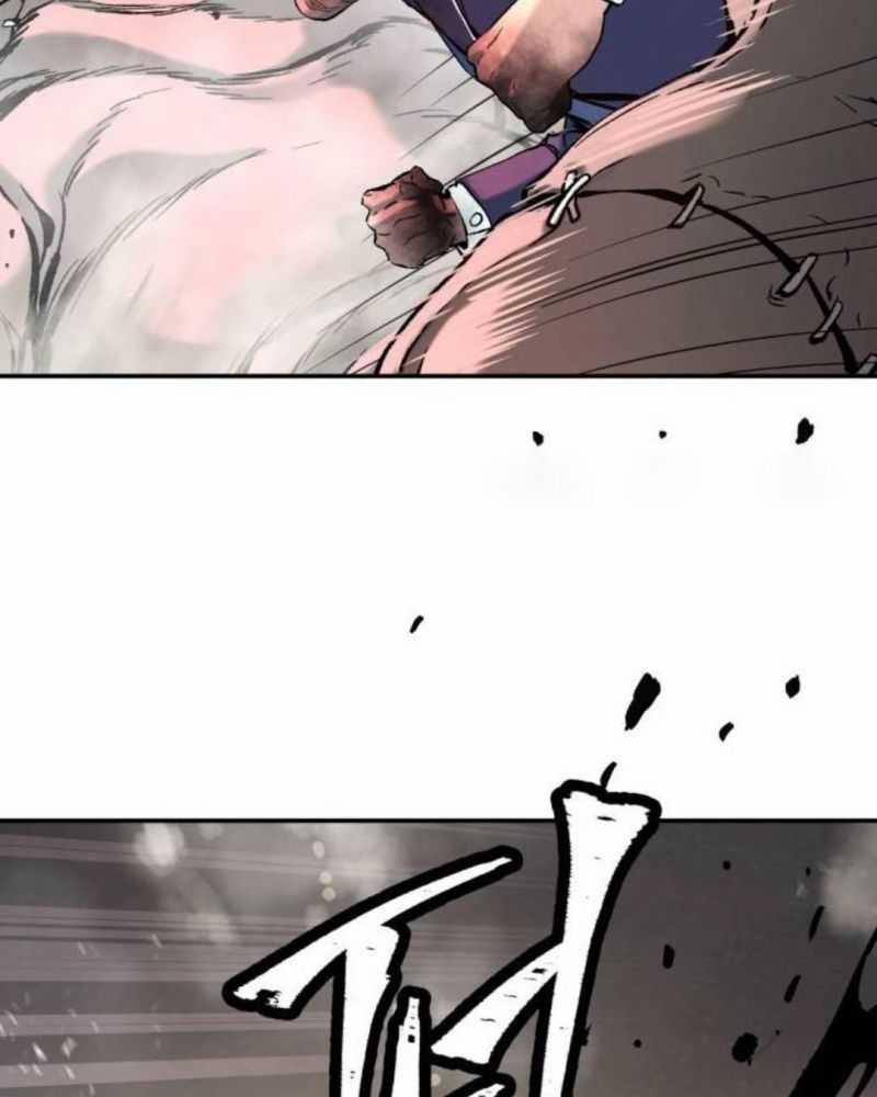 Lời Nguyền Của Dangun 36 trang 34