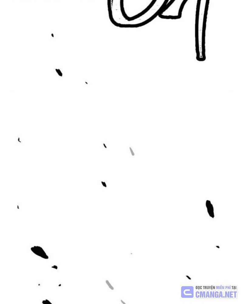 Lời Nguyền Của Dangun 36 trang 36