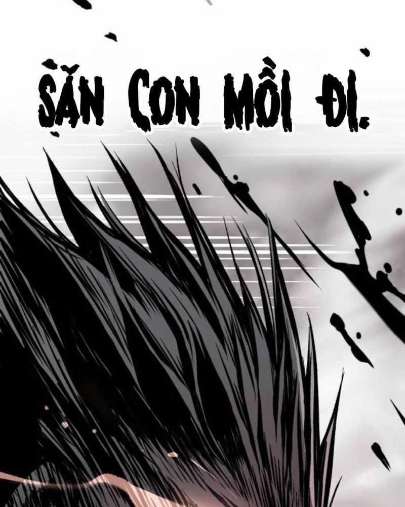 Lời Nguyền Của Dangun 36 trang 37