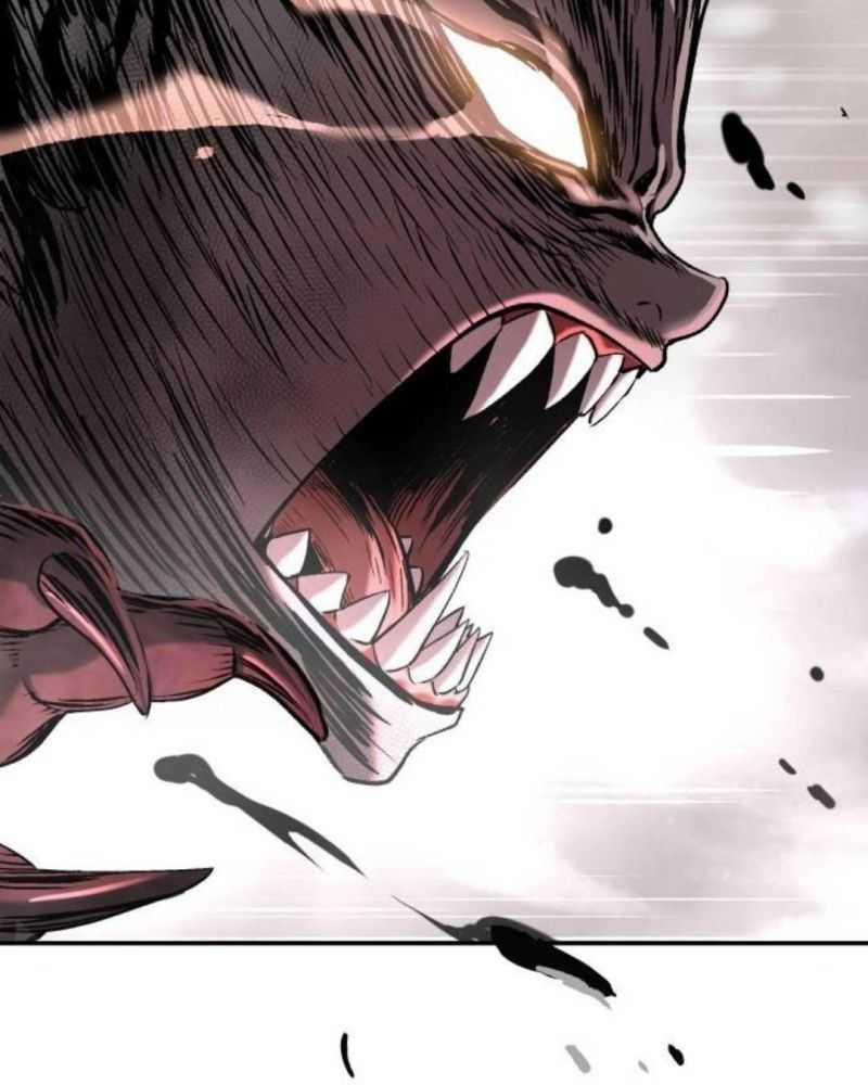 Lời Nguyền Của Dangun 36 trang 38