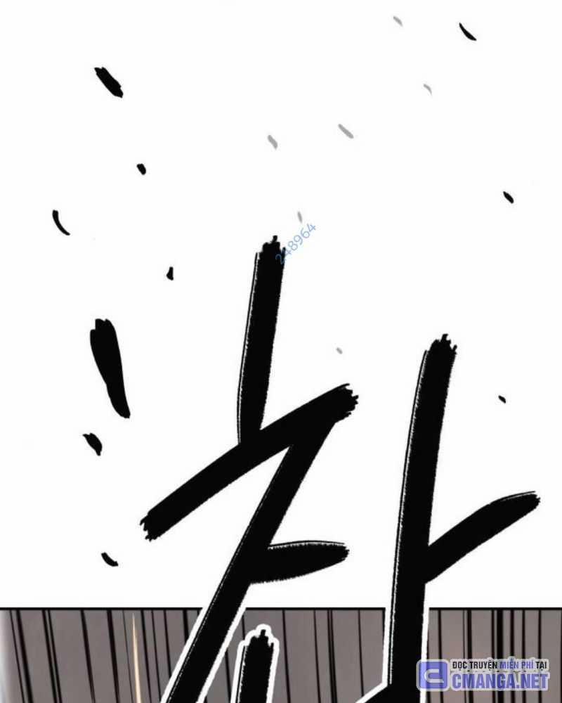 Lời Nguyền Của Dangun 36 trang 39