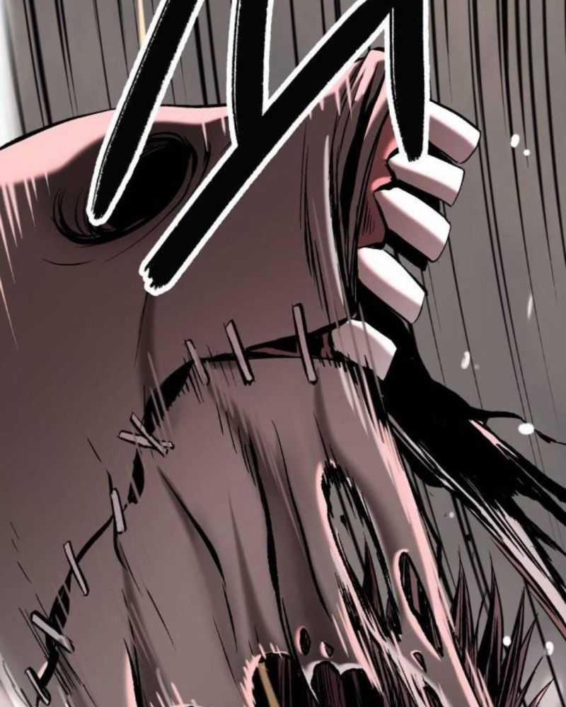 Lời Nguyền Của Dangun 36 trang 40