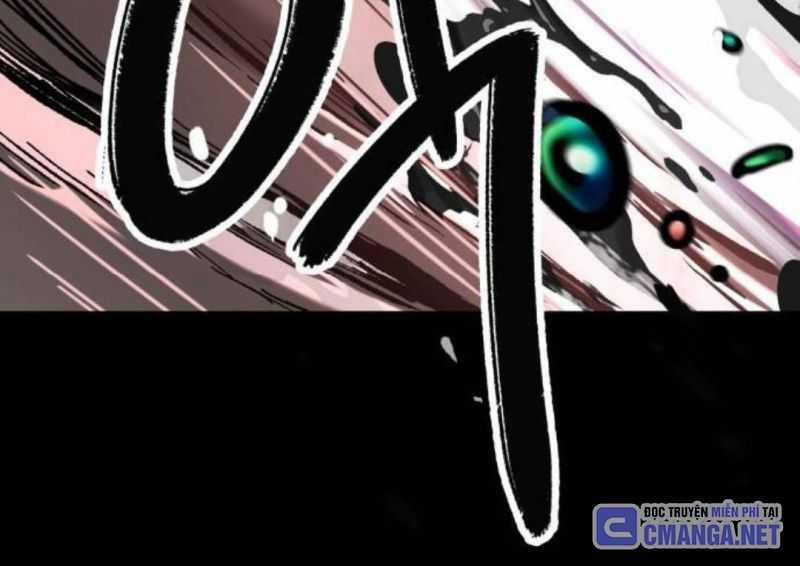 Lời Nguyền Của Dangun 36 trang 42