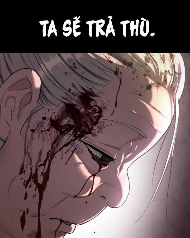 Lời Nguyền Của Dangun 36 trang 46