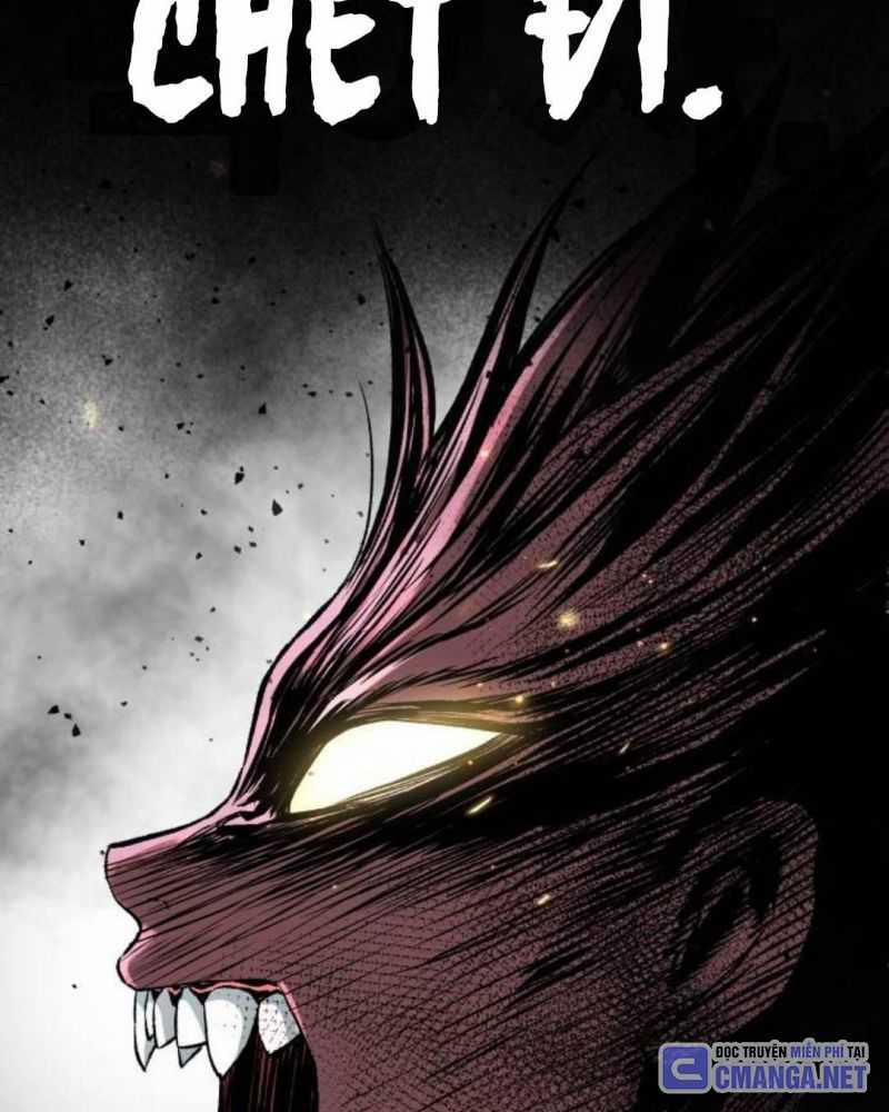 Lời Nguyền Của Dangun 36 trang 48