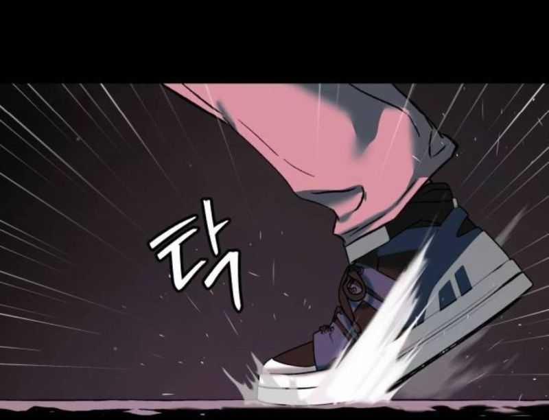 Lời Nguyền Của Dangun 36 trang 50