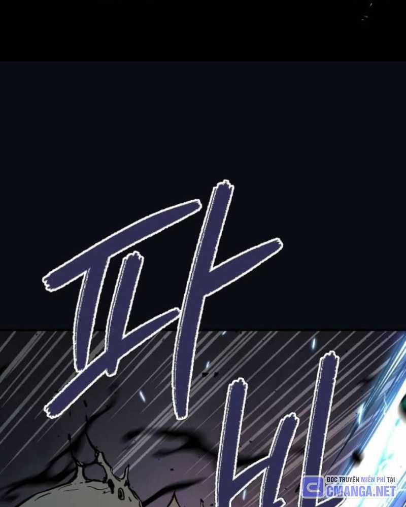 Lời Nguyền Của Dangun 36 trang 51