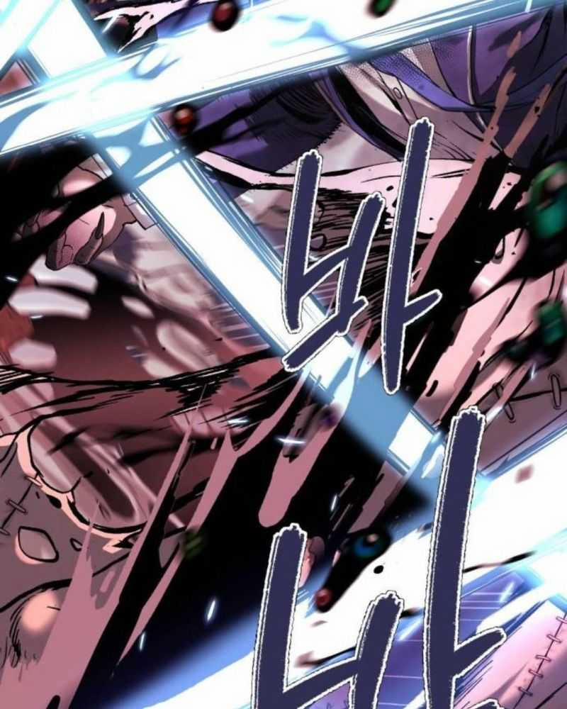 Lời Nguyền Của Dangun 36 trang 53