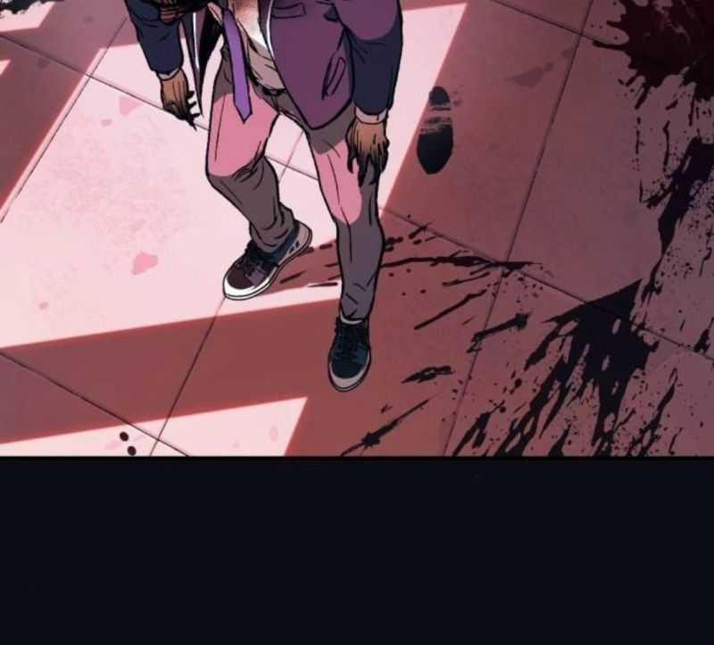 Lời Nguyền Của Dangun 36 trang 58