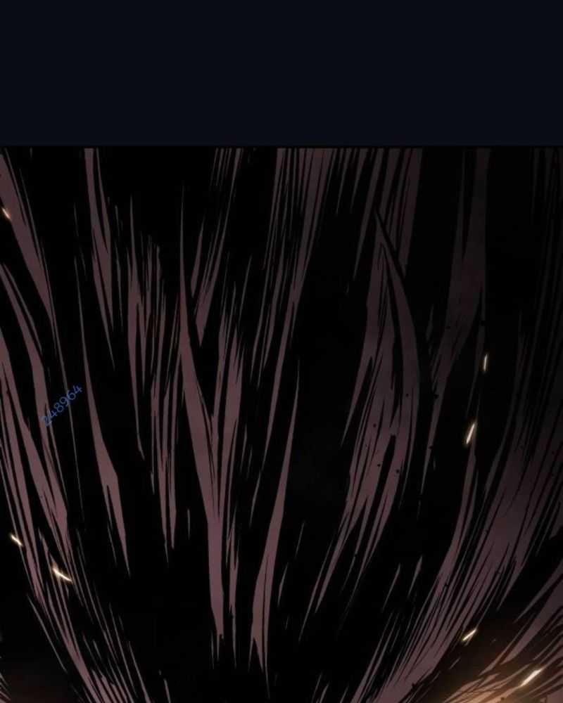 Lời Nguyền Của Dangun 36 trang 59