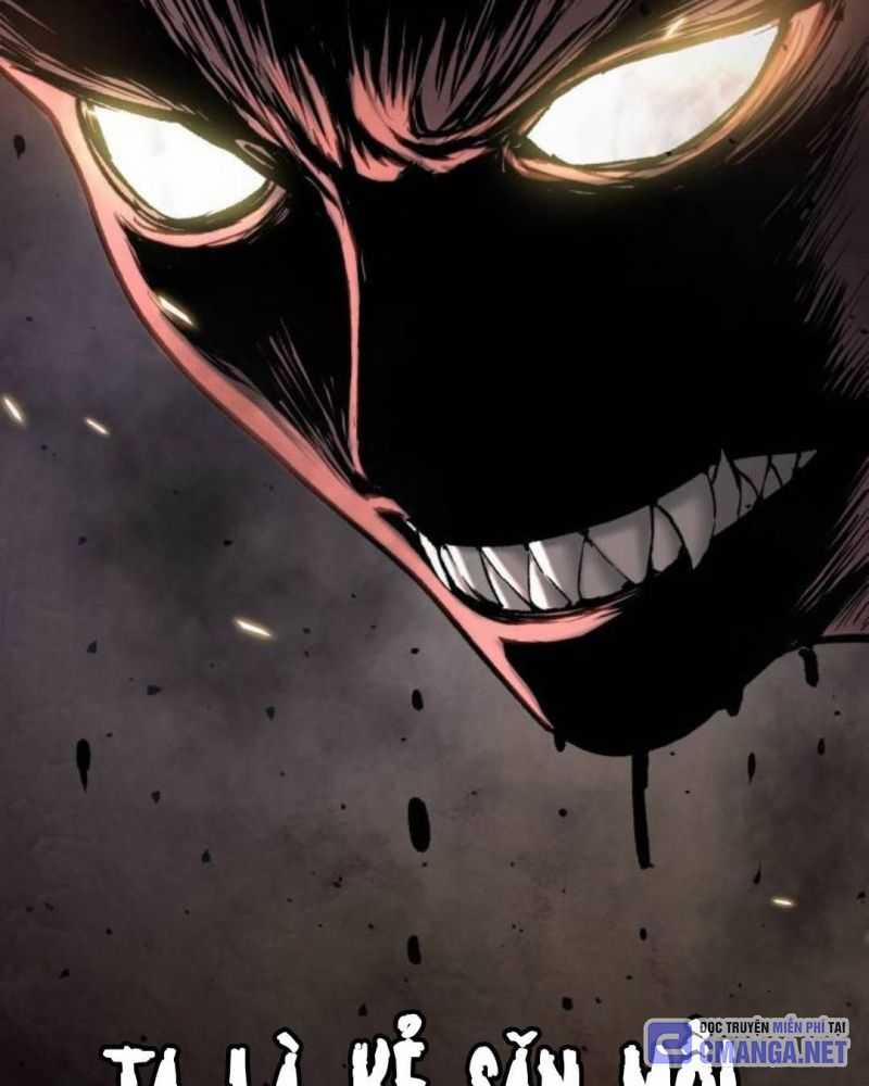 Lời Nguyền Của Dangun 36 trang 60