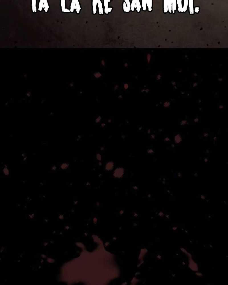 Lời Nguyền Của Dangun 36 trang 61