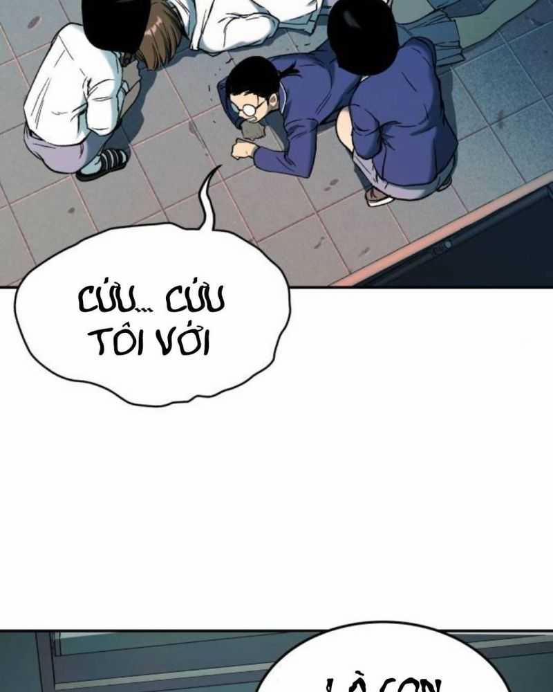 Lời Nguyền Của Dangun 36 trang 64