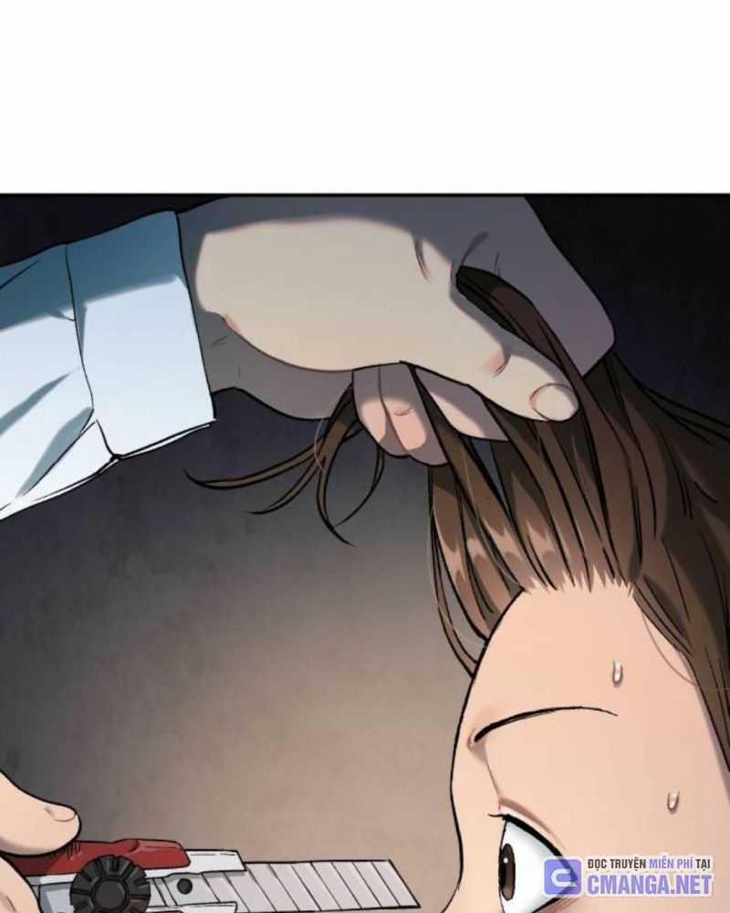 Lời Nguyền Của Dangun 36 trang 66