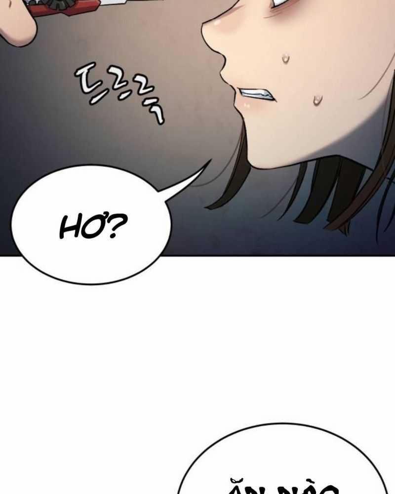 Lời Nguyền Của Dangun 36 trang 67