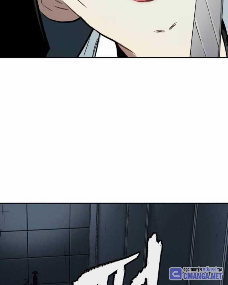 Lời Nguyền Của Dangun 36 trang 69