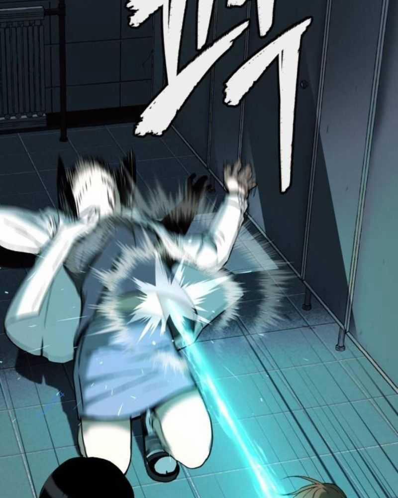 Lời Nguyền Của Dangun 36 trang 70