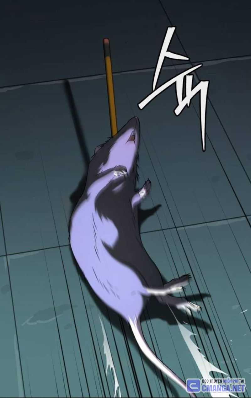 Lời Nguyền Của Dangun 36 trang 72