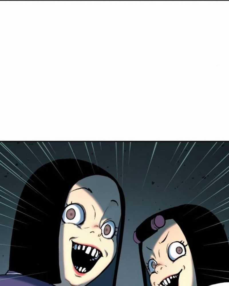 Lời Nguyền Của Dangun 36 trang 73