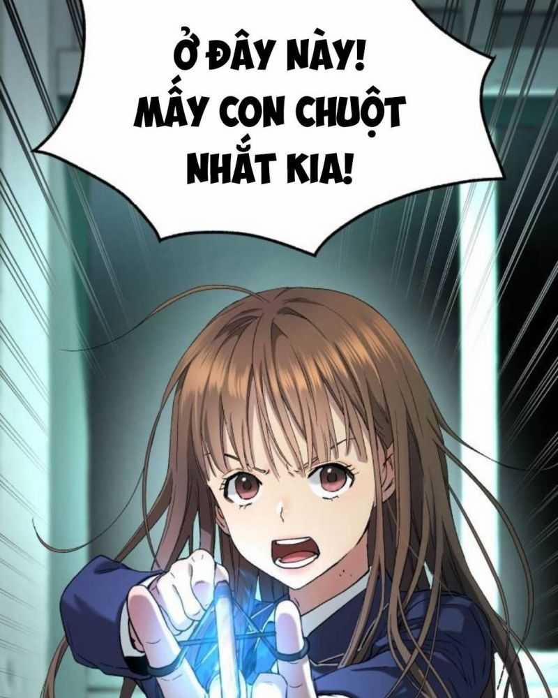 Lời Nguyền Của Dangun 36 trang 76