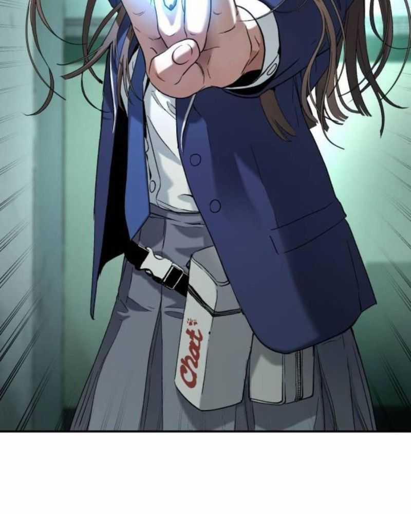 Lời Nguyền Của Dangun 36 trang 77