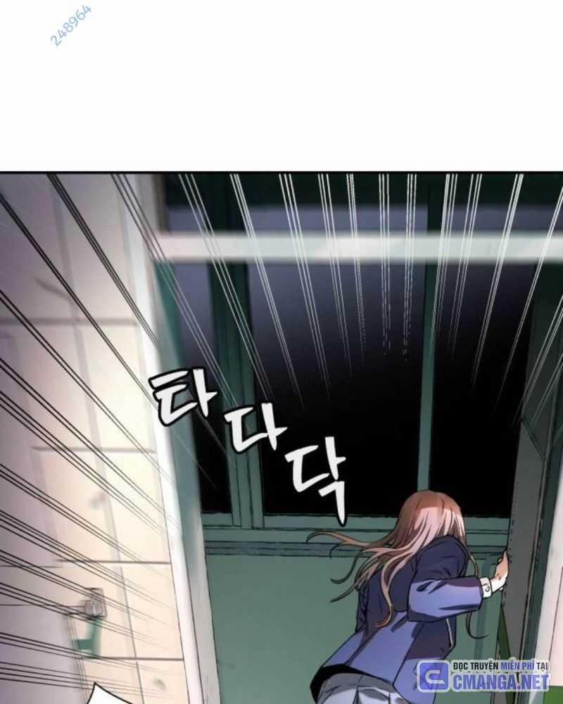 Lời Nguyền Của Dangun 36 trang 81