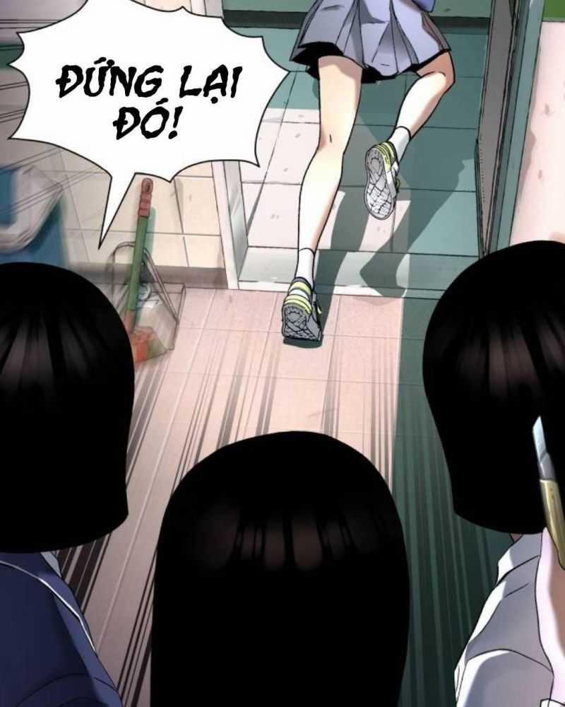 Lời Nguyền Của Dangun 36 trang 82