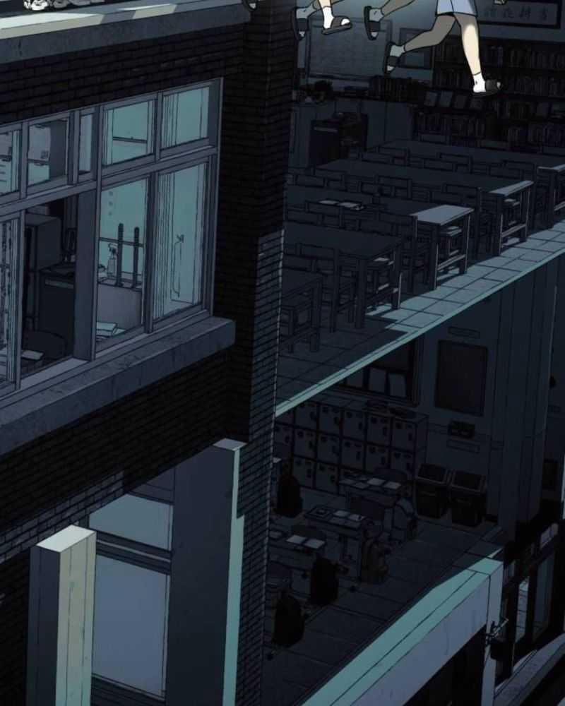 Lời Nguyền Của Dangun 36 trang 88