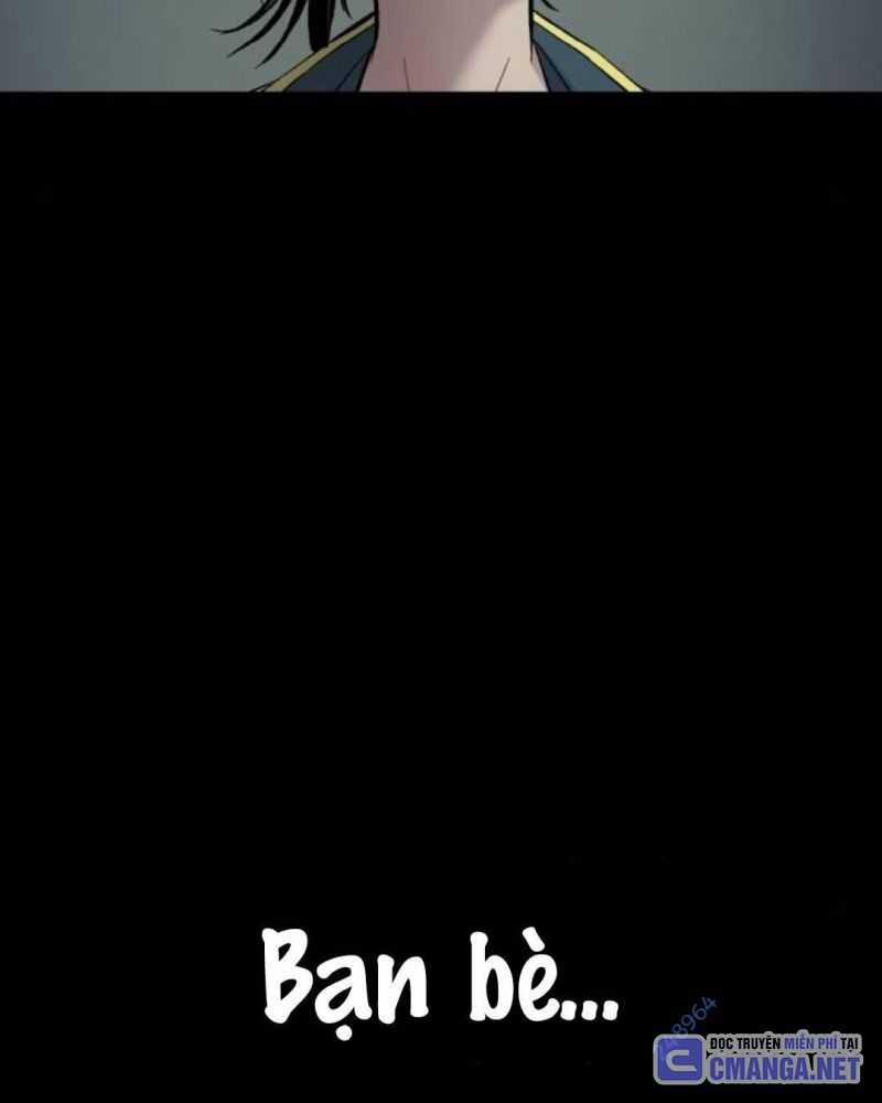 Lời Nguyền Của Dangun 36 trang 99