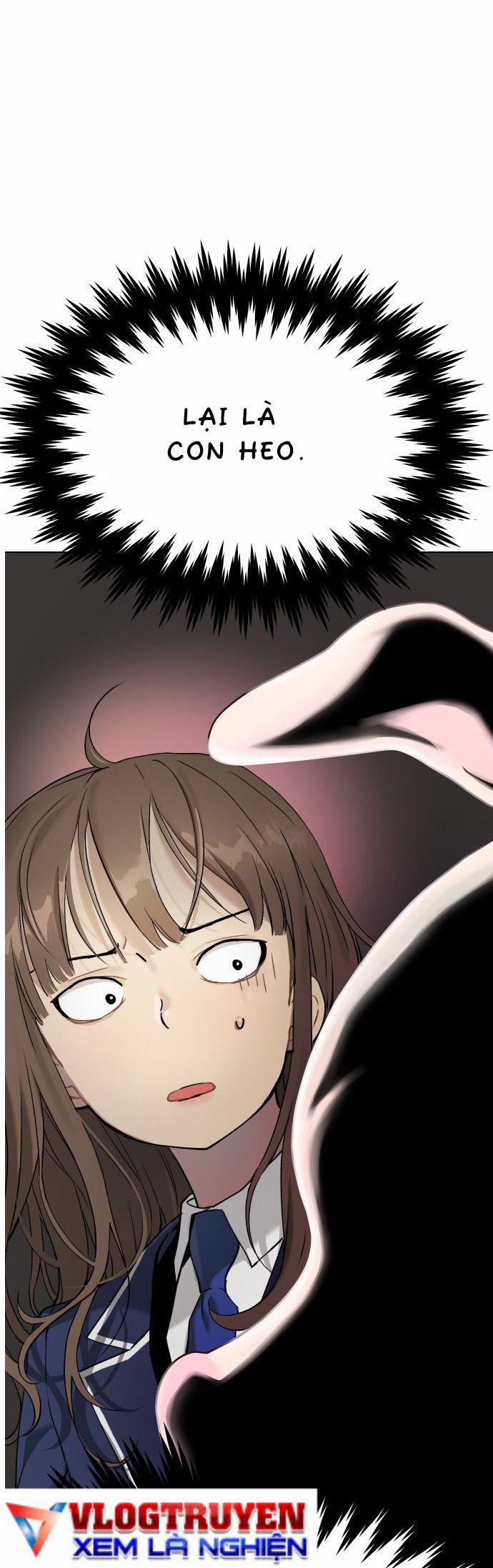 Lời Nguyền Của Dangun 5 trang 18