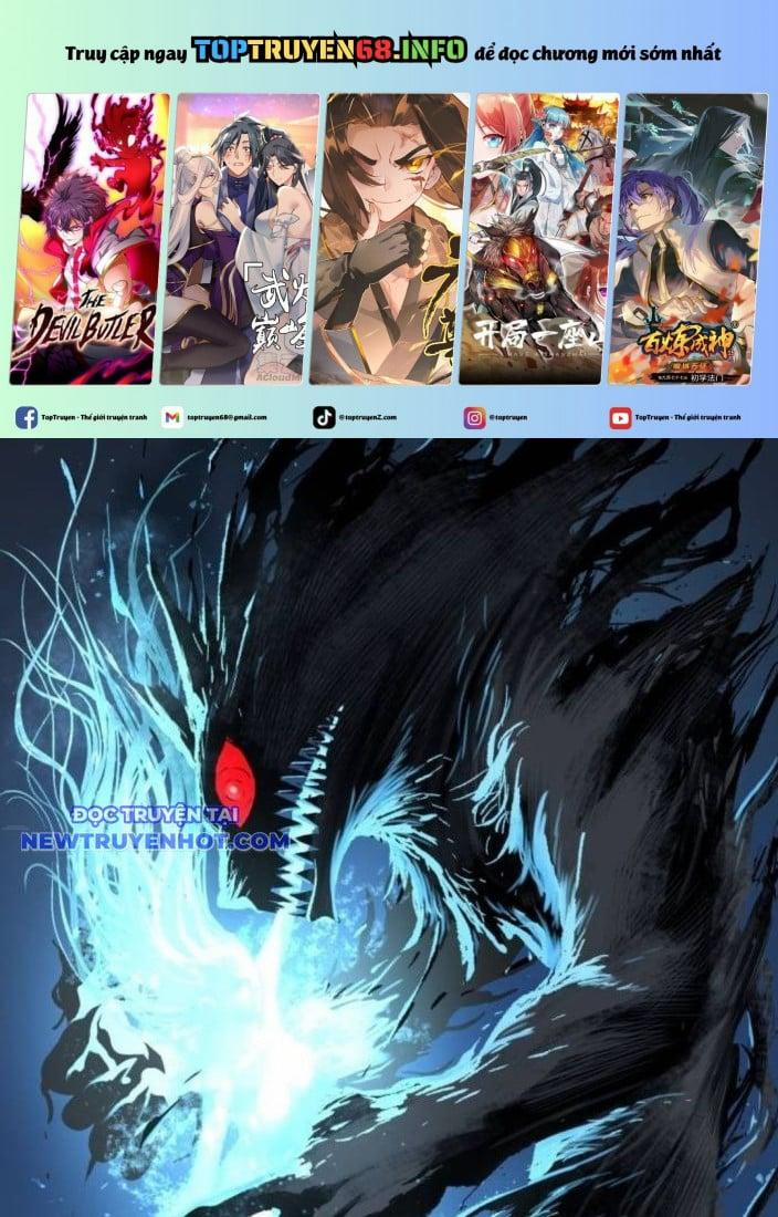 Lời Nguyền Của Dangun 53 trang 0