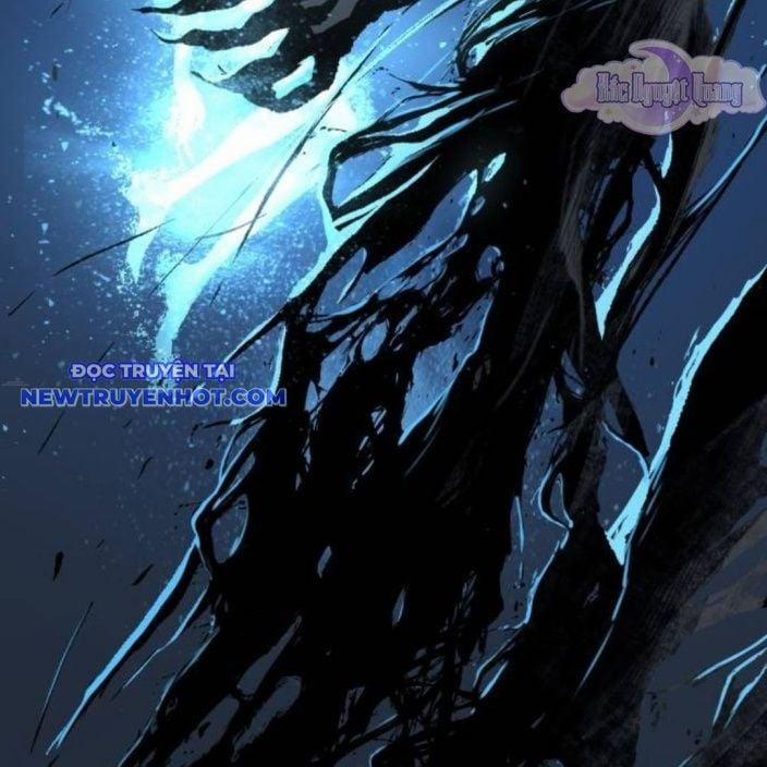 Lời Nguyền Của Dangun 53 trang 1