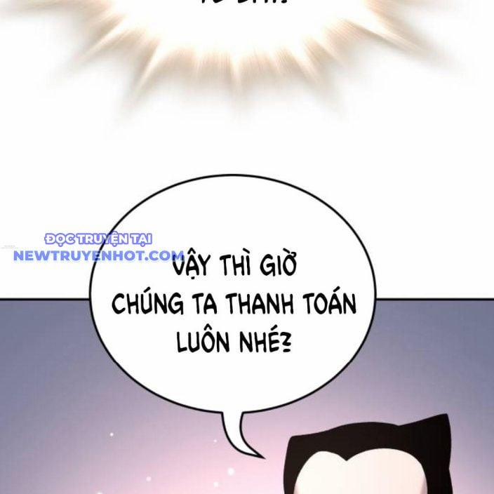 Lời Nguyền Của Dangun 53 trang 101