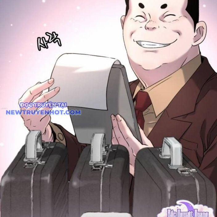 Lời Nguyền Của Dangun 53 trang 102