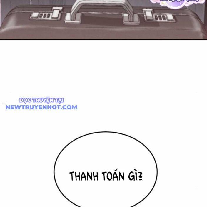 Lời Nguyền Của Dangun 53 trang 103