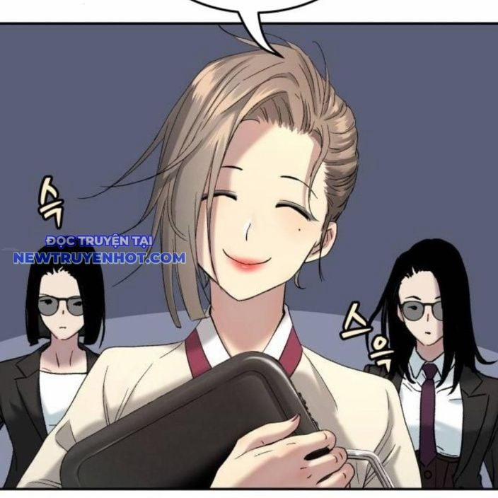 Lời Nguyền Của Dangun 53 trang 104