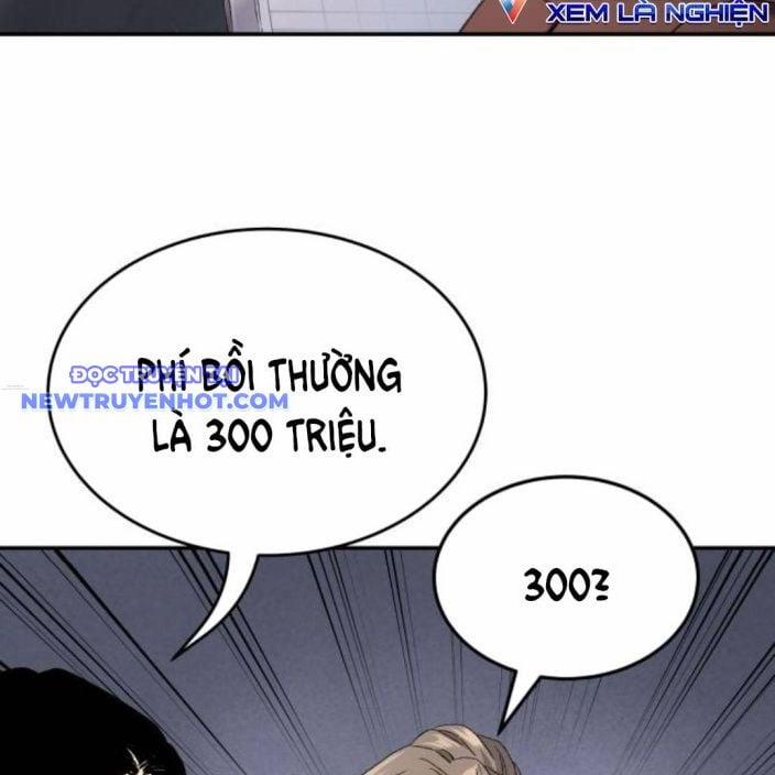 Lời Nguyền Của Dangun 53 trang 107