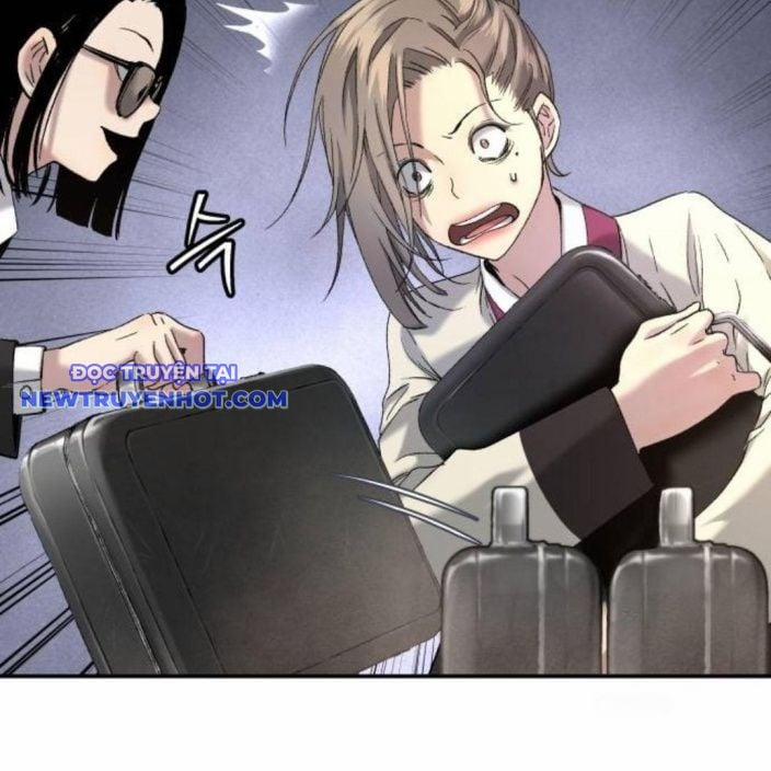 Lời Nguyền Của Dangun 53 trang 108