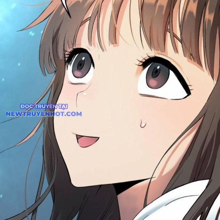 Lời Nguyền Của Dangun 53 trang 11