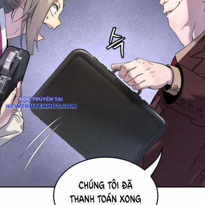 Lời Nguyền Của Dangun 53 trang 113