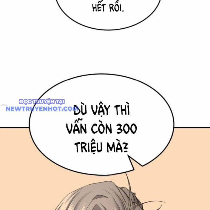 Lời Nguyền Của Dangun 53 trang 114