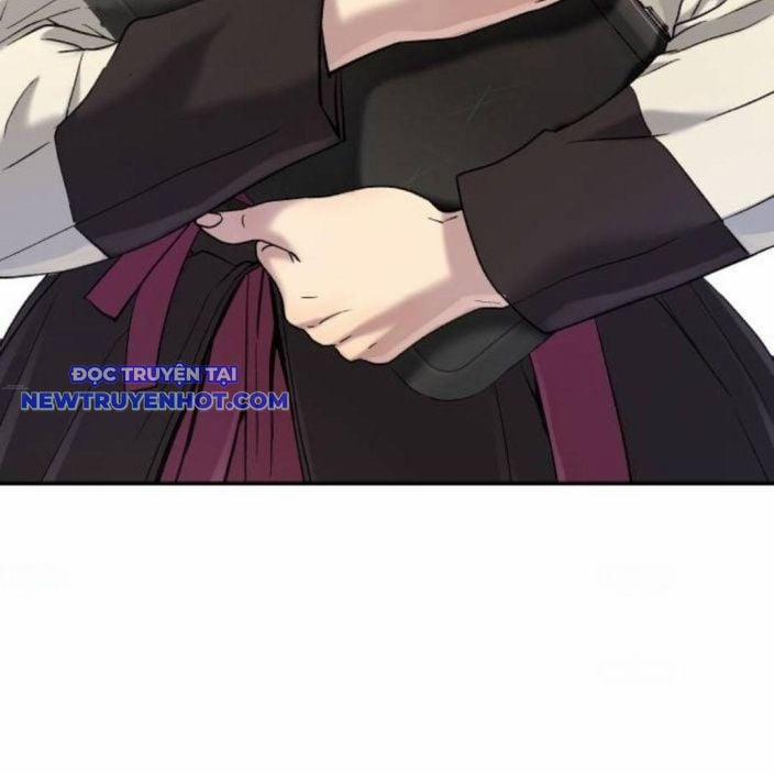 Lời Nguyền Của Dangun 53 trang 116