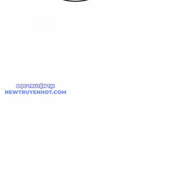 Lời Nguyền Của Dangun 53 trang 119